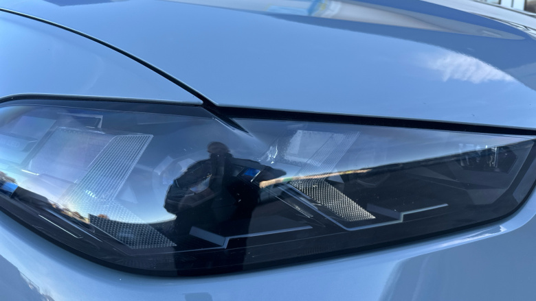 BMW X5 xDrive50e M Sport 5dr Auto Estate